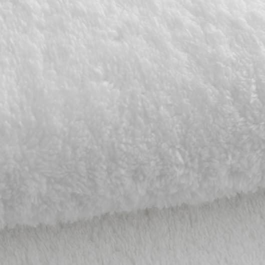 Bronzed Babe Package at Lil Glowtique in Wyandotte, MI